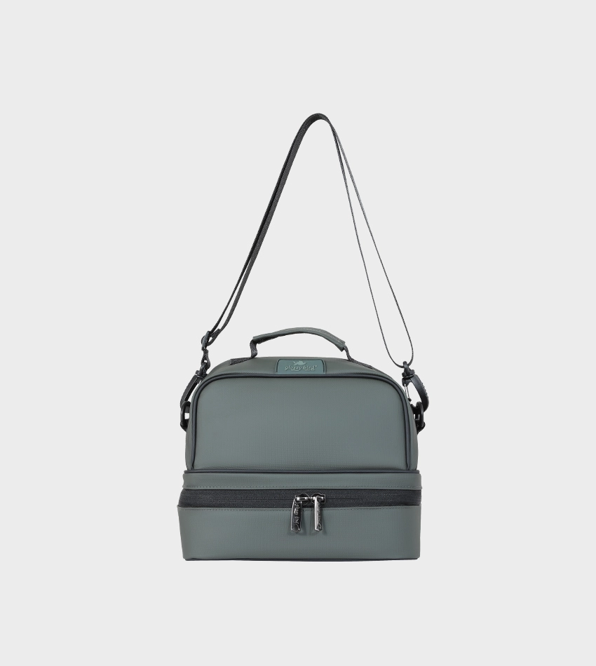Trolley School Bag GB5526T-1